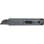 Carton knife ADELAIDE