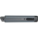 Carton knife ADELAIDE - Image 2