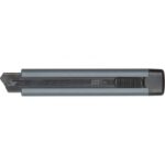 Carton knife ADELAIDE - Image 3