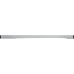 Spirit level IMOGEN - Image 5