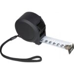 Tape measure 5 m CARLOTA