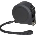 Tape measure 5 m CARLOTA - Image 2