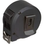 Tape measure 5 m CARLOTA - Image 3