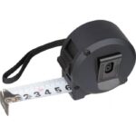 Tape measure 5 m CARLOTA - Image 4