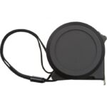 Tape measure 5 m CARLOTA - Image 5