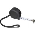 Tape measure 3 m KATHARINA