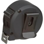 Tape measure 3 m KATHARINA - Image 3