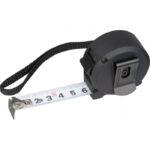 Tape measure 3 m KATHARINA - Image 4