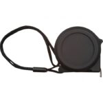 Tape measure 3 m KATHARINA - Image 5