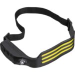 COB headlamp LUISA - Image 2