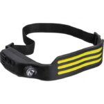 COB headlamp LUISA - Image 3