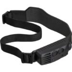 COB headlamp LUISA - Image 4