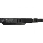 COB headlamp LUISA - Image 5