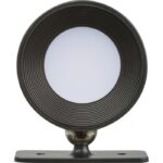 Wall lamps 2 pcs. CrisMa HEDWIG - Image 5