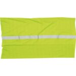 Reflective bandana 120 g/m² IGNACIO - Image 4