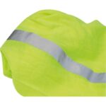 Reflective bandana 120 g/m² IGNACIO - Image 5