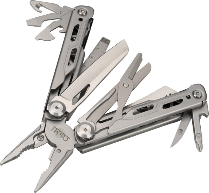 macma-94979-0-multinarzedzie-crisma-9497907.jpg Multitool CrisMa GEDEON - Image 1