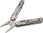 Multitool CrisMa GEDEON - Image 3
