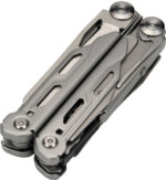 Multitool CrisMa GEDEON - Image 4