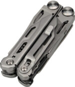 Multitool CrisMa GEDEON - Image 5