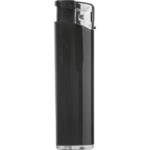 Lighter KATRIN - Image 3