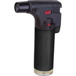 CrisMa Flambé lighter NORMAN