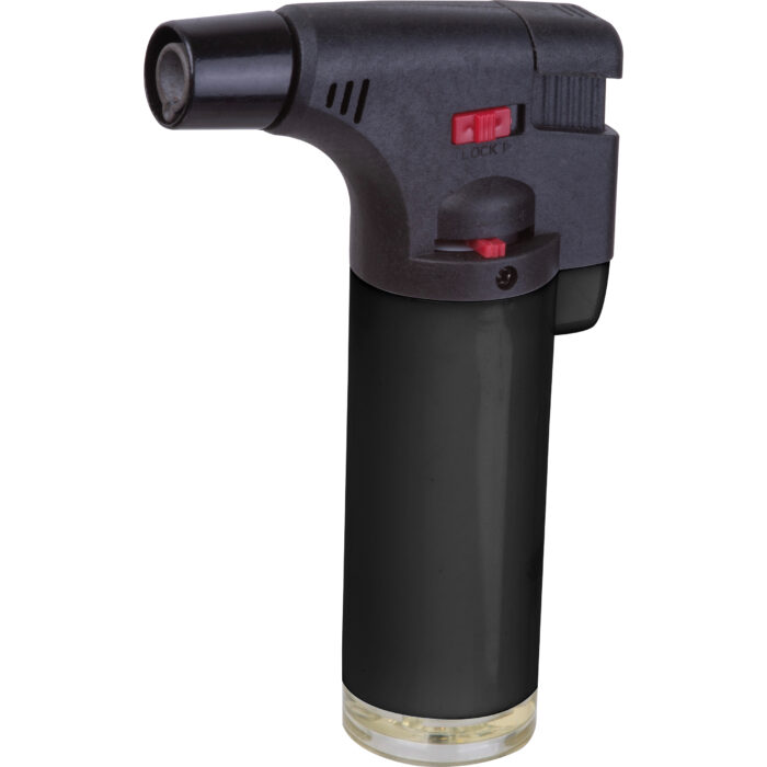 macma-95268-0-palnik-gazowy-do-flambirowania-crisma-9526803.jpg CrisMa Flambé lighter NORMAN - Image 1