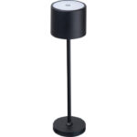 CrisMa table lamp with touch sensor MODEST - Image 2