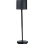 CrisMa table lamp with touch sensor MODEST - Image 3