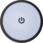 CrisMa table lamp with touch sensor MODEST - Image 4