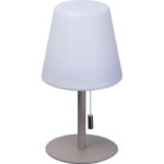 Color-changing lamp ALICIA - Image 2