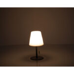 Color-changing lamp ALICIA - Image 3