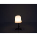 Color-changing lamp ALICIA - Image 4