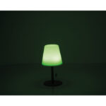 Color-changing lamp ALICIA - Image 5