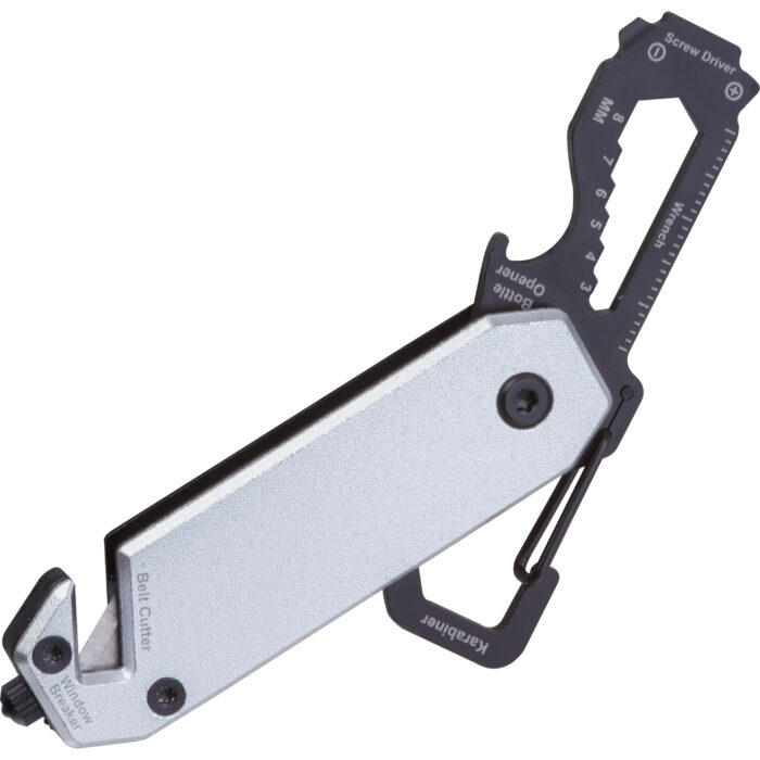 macma-95417-0-multinarzedzie-12-w-1-caroline-9541707.jpg Multitool CAROLINE - Image 1