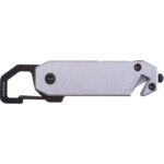 Multitool CAROLINE - Image 3