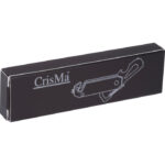 Multitool CAROLINE - Image 5