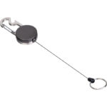Keychain with bottle opener PEGGY - Image 3