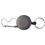 Keychain with bottle opener PEGGY - Image 5