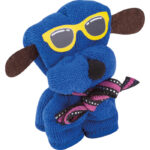 Towel FLAVIO - Image 2