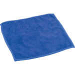 Towel FLAVIO - Image 3