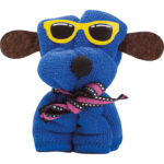 Towel FLAVIO - Image 4
