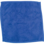 Towel FLAVIO - Image 5