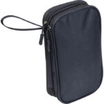 Travel organizer OTYLIA - Image 2