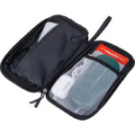 Travel organizer OTYLIA - Image 3