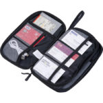 Travel organizer OTYLIA - Image 4
