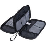 Travel organizer OTYLIA - Image 5