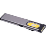 Flashlight MICHAEL