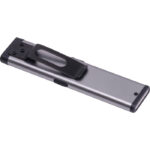 Flashlight MICHAEL - Image 2