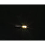 Flashlight MICHAEL - Image 4